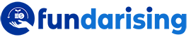 Fundarising