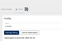 How to Cancel a Cloud Subscription Safely Without Tears