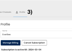 How to Cancel a Cloud Subscription Safely Without Tears How to Cancel a Cloud Subscription Safely Without Tears