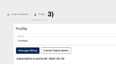 How to Cancel a Cloud Subscription Safely Without Tears