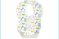 Best Baby Bibs and Placemats You Can Buy Online