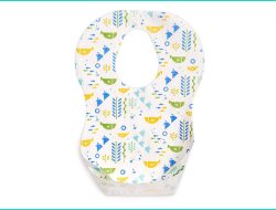 Best Baby Bibs and Placemats You Can Buy Online Best Baby Bibs and Placemats You Can Buy Online