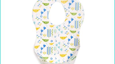 Best Baby Bibs and Placemats You Can Buy Online