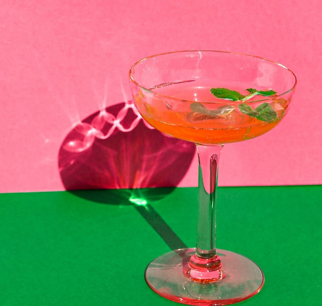 Caffeinated keeping Where to Find Instagram Famous Drinks Online