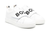 Trendy Kids Fashion Brands Available Online for Little Trendsetters