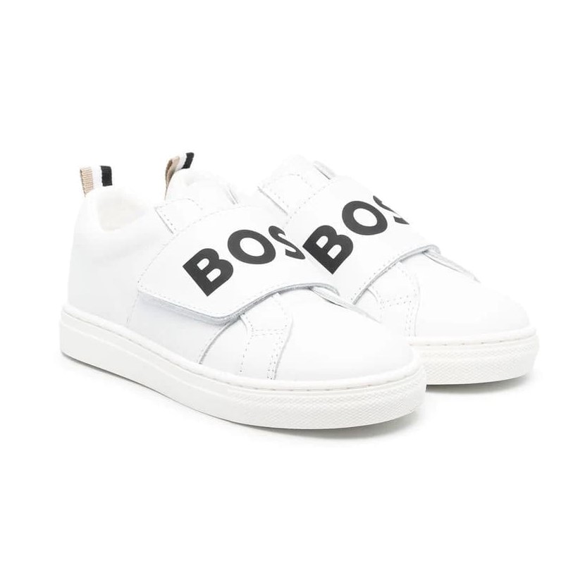 Trendy Kids Fashion Brands Available Online for Little Trendsetters