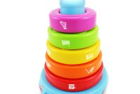 Best Toy Brands That Promote Learning Available Online