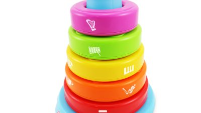 Best Toy Brands That Promote Learning Available Online