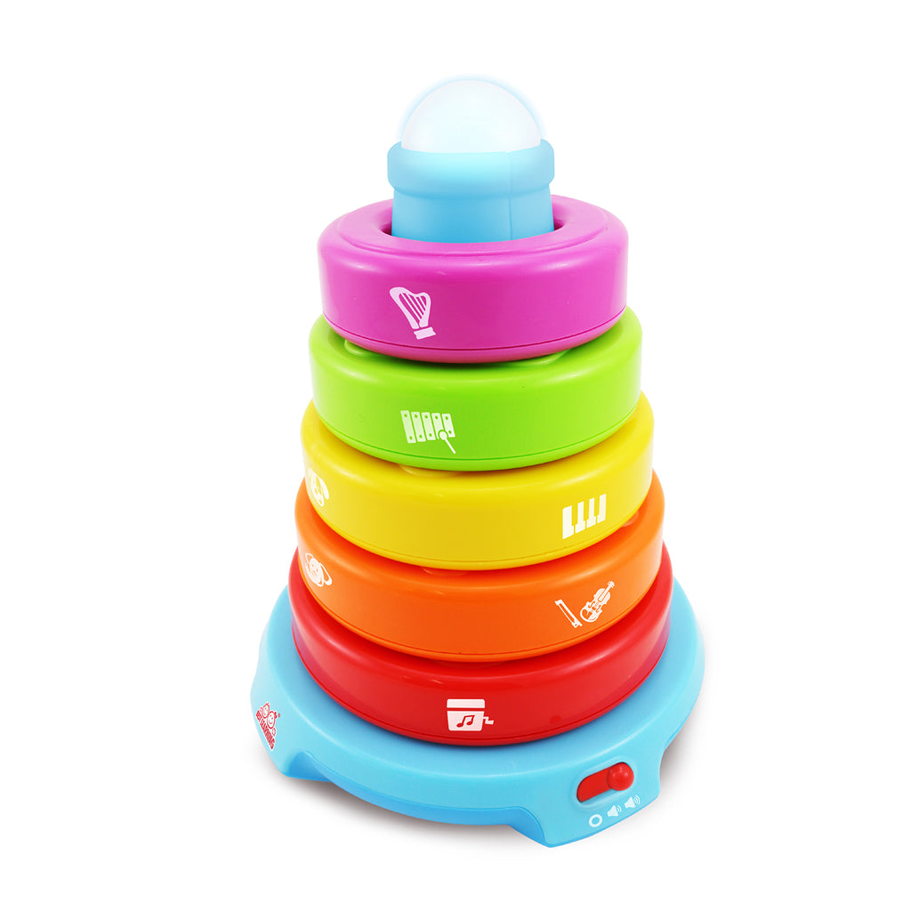 Best Toy Brands That Promote Learning Available Online