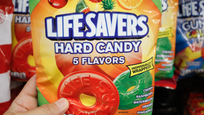 Trending Snack Brands to Shop Online Now Get Your Munch On