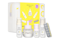 Best Skincare Sets to Shop Online for Every Skin Type