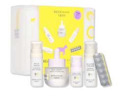 Best Skincare Sets to Shop Online for Every Skin Type Best Skincare Sets to Shop Online for Every Skin Type