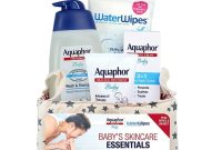 Top Baby Bath Brands Available for Online Purchase