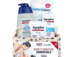 Top Baby Bath Brands Available for Online Purchase Top Baby Bath Brands Available for Online Purchase