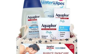 Top Baby Bath Brands Available for Online Purchase