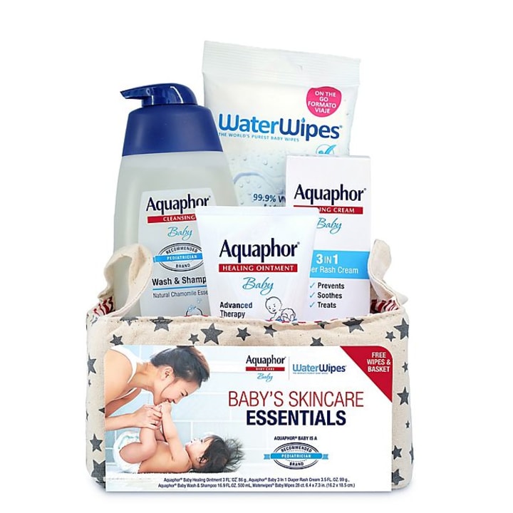 Top Baby Bath Brands Available for Online Purchase