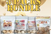 Online Deals for Family Sized Frozen Packs Galore