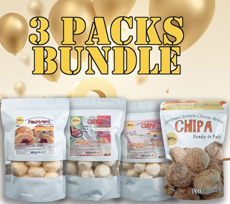 Online Deals for Family Sized Frozen Packs