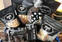 How to Shop Limited Edition Snacks Online Like a Pro