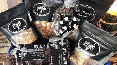 How to Shop Limited Edition Snacks Online Like a Pro