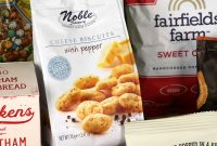 How to Shop and Send Hampers Nationwide with Ease