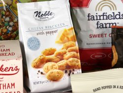 How to Shop and Send Hampers Nationwide with Ease How to Shop and Send Hampers Nationwide with Ease