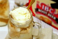 Refreshing Summer Drinks to Shop Online and Chill Out