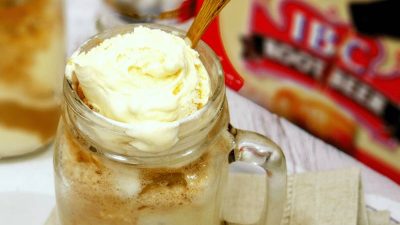 Refreshing Summer Drinks to Shop Online and Chill Out