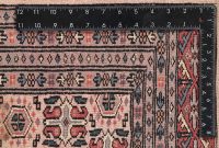 Unique Rug Designs You Can Buy from Online Shops