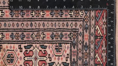 Unique Rug Designs You Can Buy from Online Shops