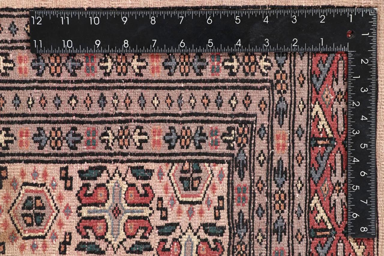 Unique Rug Designs You Can Buy from Online Shops