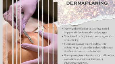 How to Choose the Right Serum When Buying Online