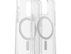 Top Accessories for iPhone and Android Users Online Unleashed Top Accessories for iPhone and Android Users Online Unleashed