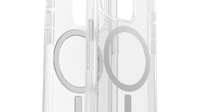 Top Accessories for iPhone and Android Users Online Unleashed