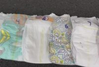 Where to Buy Branded Diapers at Best Price Online