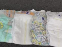 Where to Buy Branded Diapers at Best Price Online Where to Buy Branded Diapers at Best Price Online