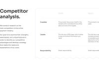 Secure Payment Methods for Cloud Service Platforms Made Easy