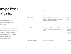 Secure Payment Methods for Cloud Service Platforms Made Easy Secure Payment Methods for Cloud Service Platforms Made Easy