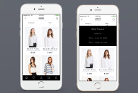 Best Fashion Shopping Apps with Fast Transactions Unveiled