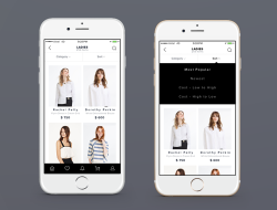 Best Fashion Shopping Apps with Fast Transactions Unveiled Best Fashion Shopping Apps with Fast Transactions Unveiled
