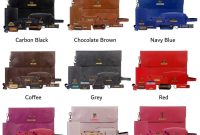 Personalized Hampers for Special Occasions Online Delight