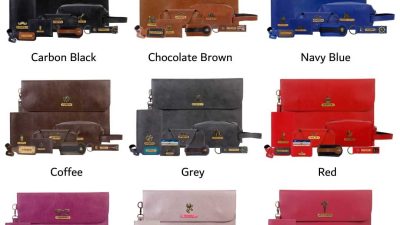 Personalized Hampers for Special Occasions Online Delight