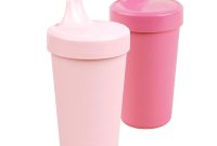 Best Baby Bottles and Sippy Cups to Buy Online