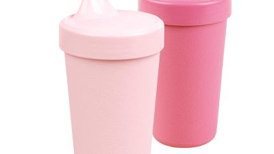 Best Baby Bottles and Sippy Cups to Buy Online