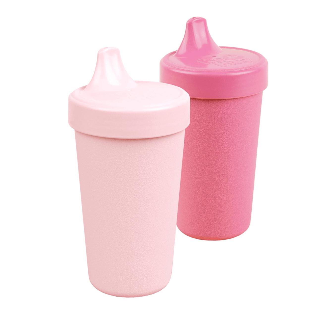 Best Sippy Cups For Babies In India That Do Not Leak Best Baby Bottles and Sippy Cups to Buy Online