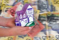 Step by Step Guide to Property Deposits Online Mastery