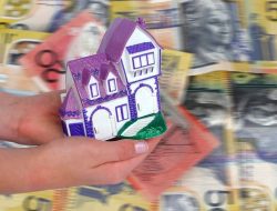 Step by Step Guide to Property Deposits Online Mastery Step by Step Guide to Property Deposits Online Mastery