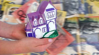 Step by Step Guide to Property Deposits Online Mastery