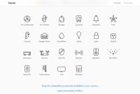 Online Shopping Guide for Smart Tech Accessories Made Easy