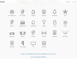 Online Shopping Guide for Smart Tech Accessories Made Easy Online Shopping Guide for Smart Tech Accessories Made Easy